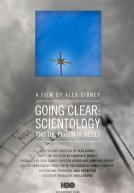 Going Clear: Scientology and the Prison of Belief Trailer
