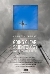 Going Clear: Scientology and the Prison of Belief Trailer