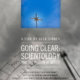 Going Clear: Scientology and the Prison of Belief Trailer