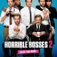 Horrible Bosses 2 Trailer
