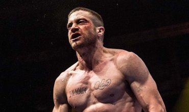 Southpaw Review