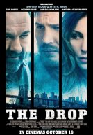 The Drop Trailer