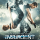 Insurgent Trailer