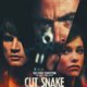 Cut Snake Trailer