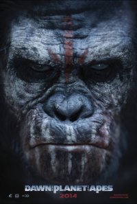 Dawn of the Planet of the Apes Trailer