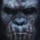Dawn of the Planet of the Apes Trailer