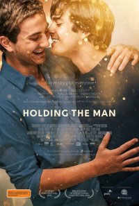 Holding the Man Trailer