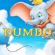 Dumbo Film