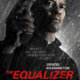 The Equalizer Trailer