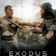Exodus: Gods and Kings Trailer