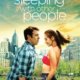 Sleeping with Other People Trailer
