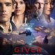 The Giver Trailer
