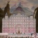 The Grand Budapest Hotel Trailer
