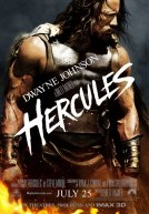 Hercules Trailer