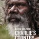 Charlie’s Country Trailer