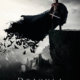 Dracula Untold Trailer