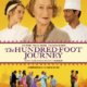 The Hundred-Foot Journey Trailer
