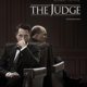 The Judge Trailer
