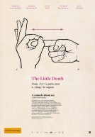 The Little Death Trailer