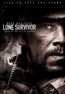 Lone Survivor Trailer
