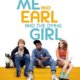 Me and Earl and the Dying Girl Trailer