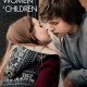 Men, Women & Children Trailer