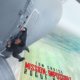 Mission: Impossible – Rogue Nation Trailer
