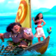 Moana Review