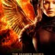 The Hunger Games: Mockingjay – Part 2 Trailer