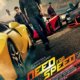 Need for Speed Trailer