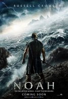 Noah Trailer