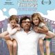 People, Places, Things Trailer