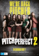 Pitch Perfect 2 Trailer