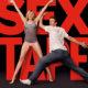 Sex Tape Trailer