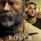 The Rover Trailer