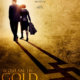 Woman in Gold Trailer