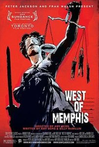 West of Memphis Trailer