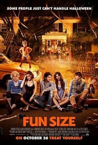 Fun Size Trailer
