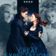 Great Expectations Trailer