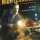 Nightcrawler Trailer