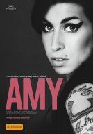 Amy Trailer