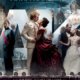 Anna Karenina Trailer