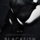Blackfish Trailer