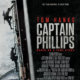 Captain Phillips Trailer