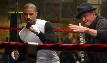 Creed Review
