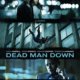 Dead Man Down Trailer