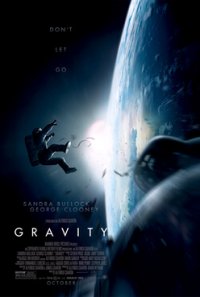 Gravity Trailer