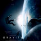 Gravity Trailer