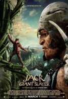 Jack the Giant Slayer Trailer