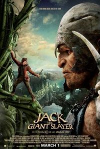 Jack the Giant Slayer Trailer